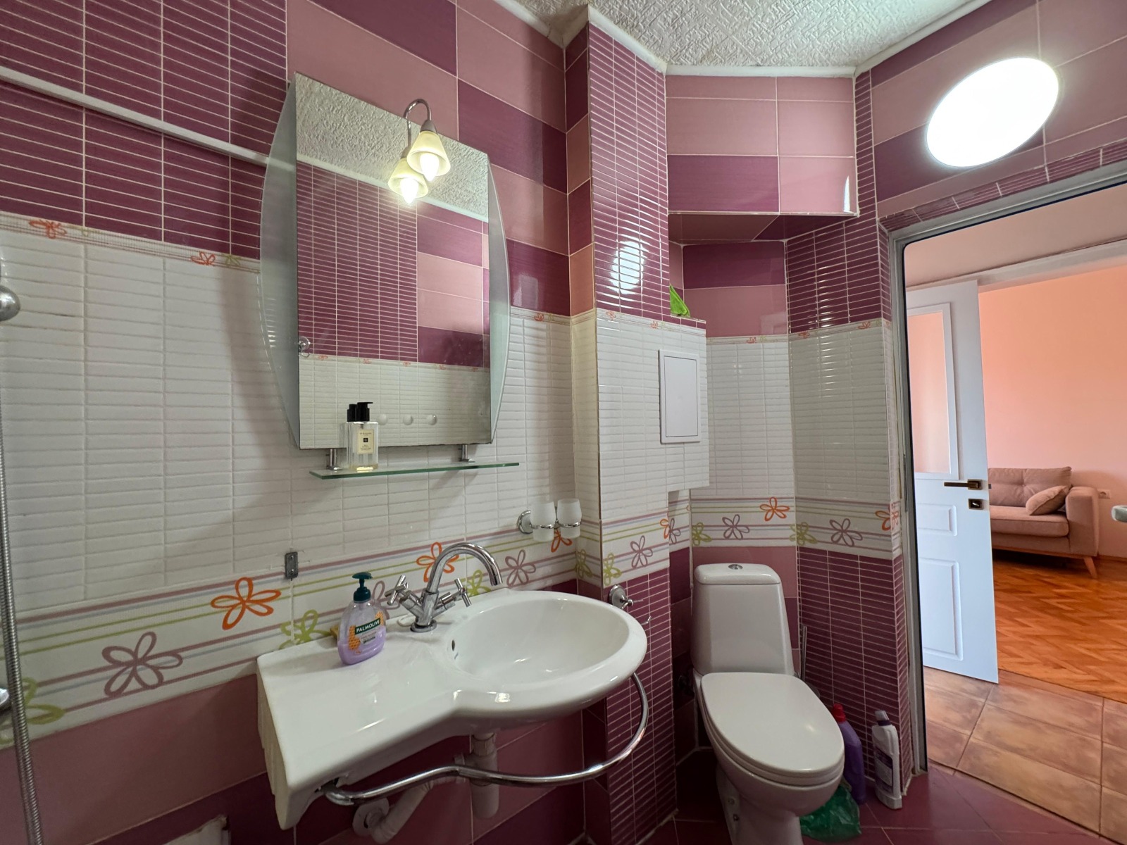 ���� ��� ���� 2-����� | Imot.bg � ����������� 7