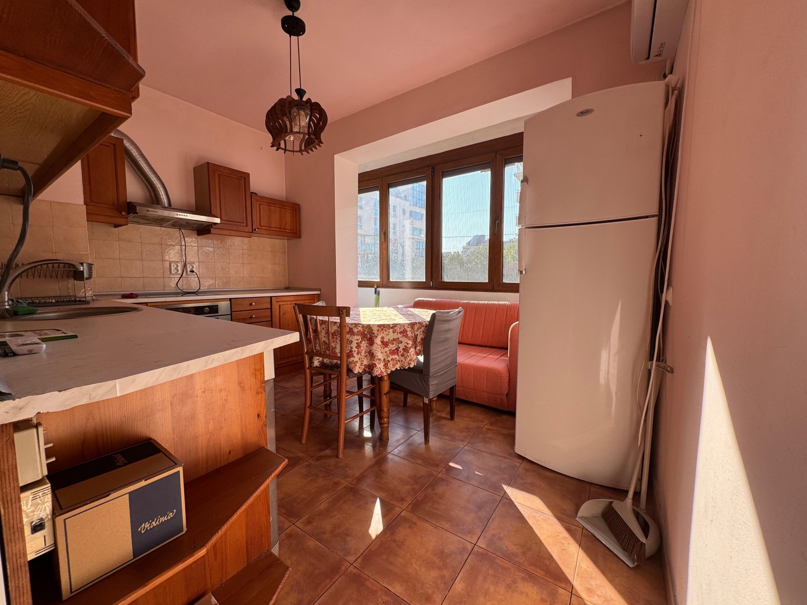 ���� ��� ���� 2-����� | Imot.bg � ����������� 6