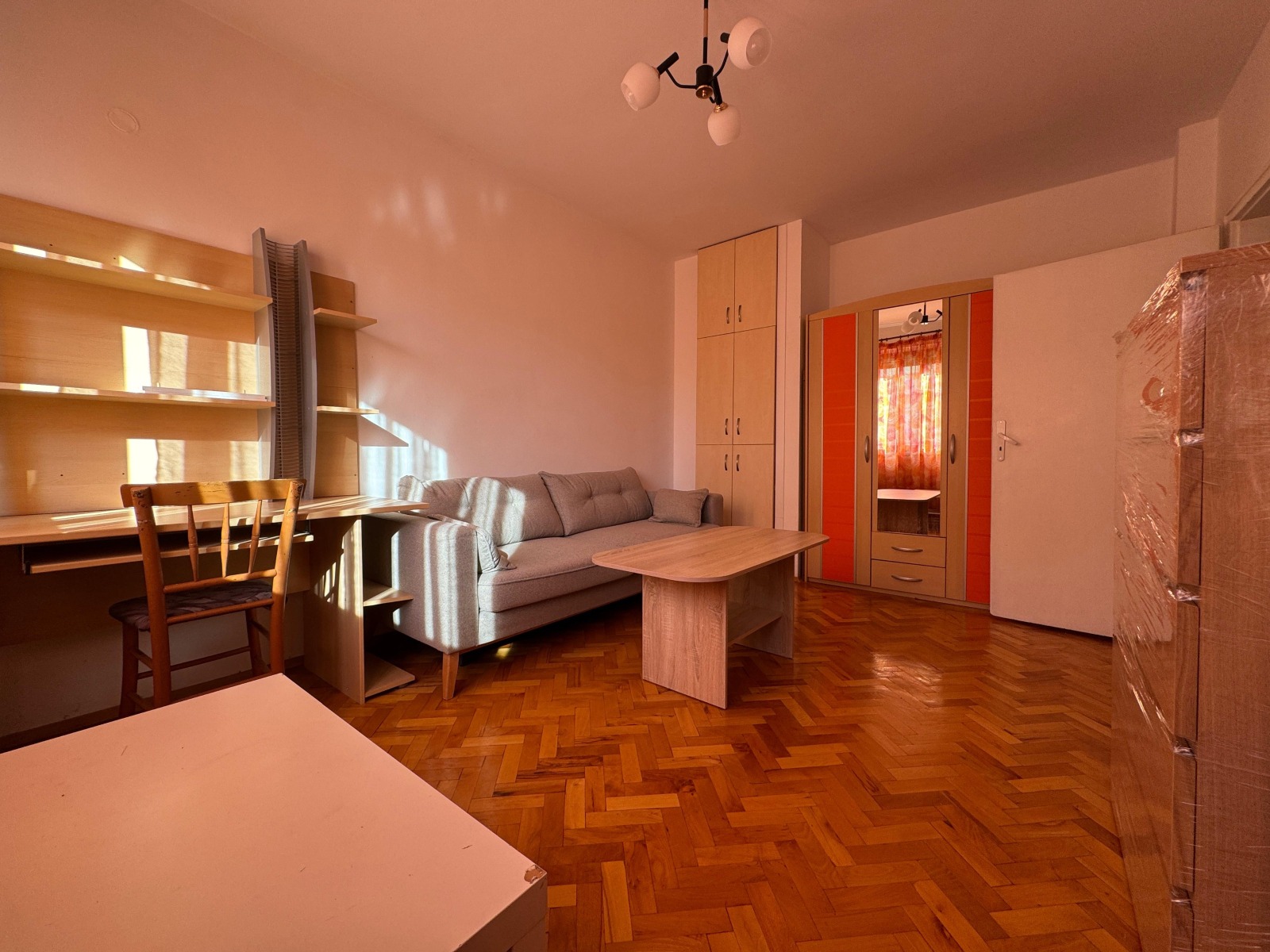 ���� ��� ���� 2-����� | Imot.bg � ����������� 1