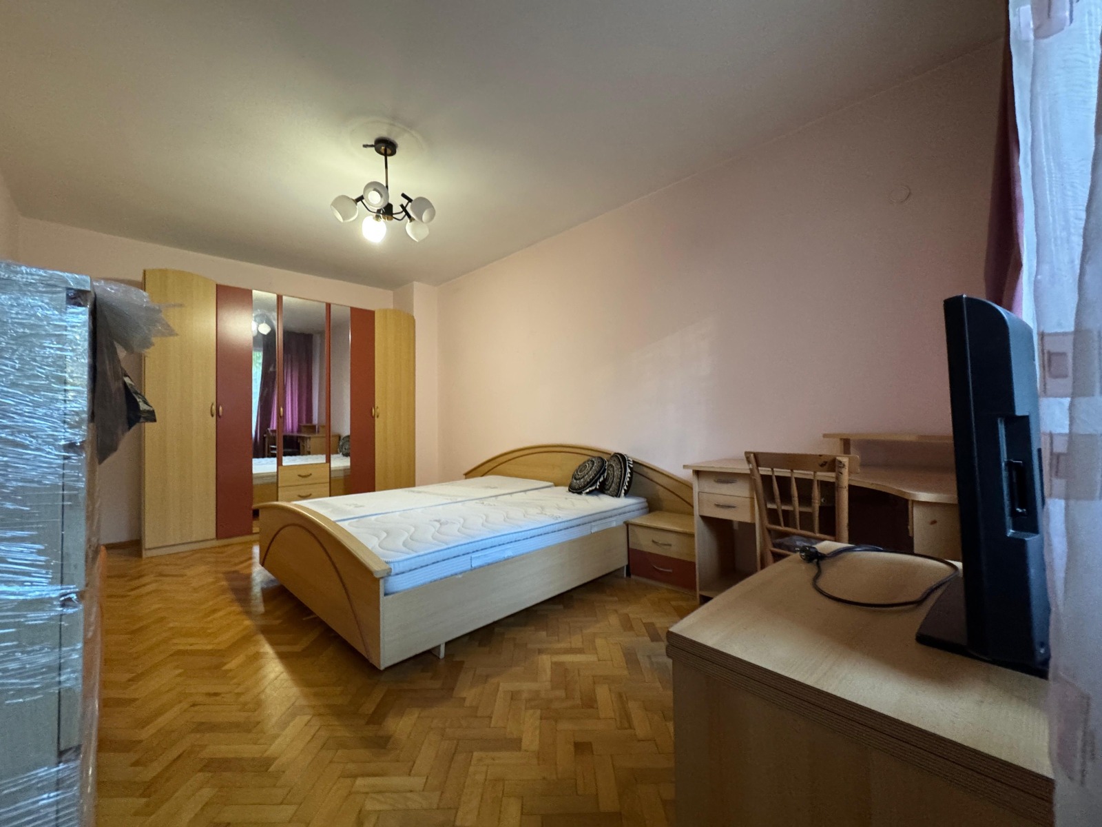 ���� ��� ���� 2-����� | Imot.bg � ����������� 4