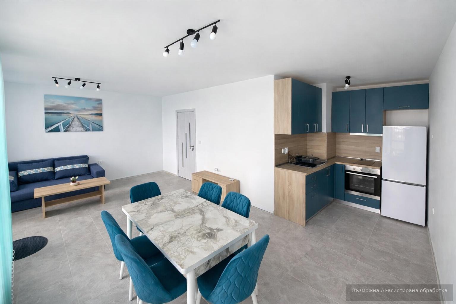 ���� ��� ���� 2-����� | Imot.bg � ����������� 1