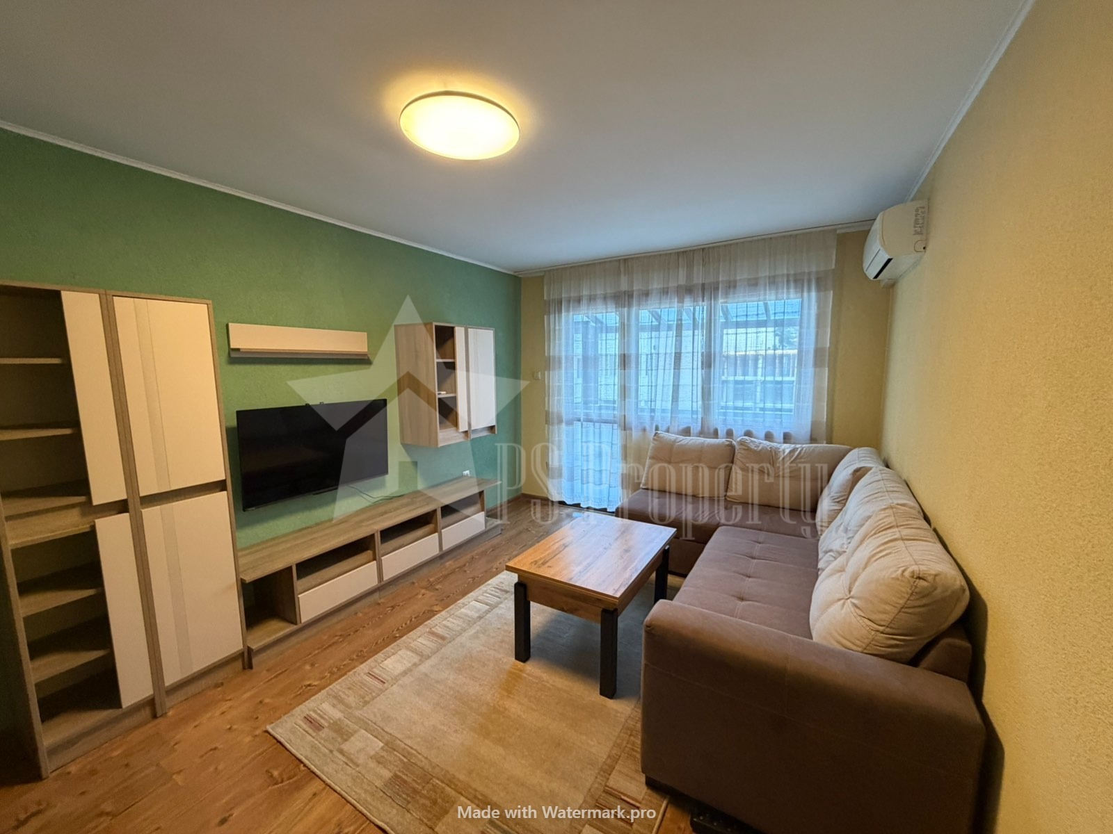���� ��� ���� 2-����� | Imot.bg � ����������� 3