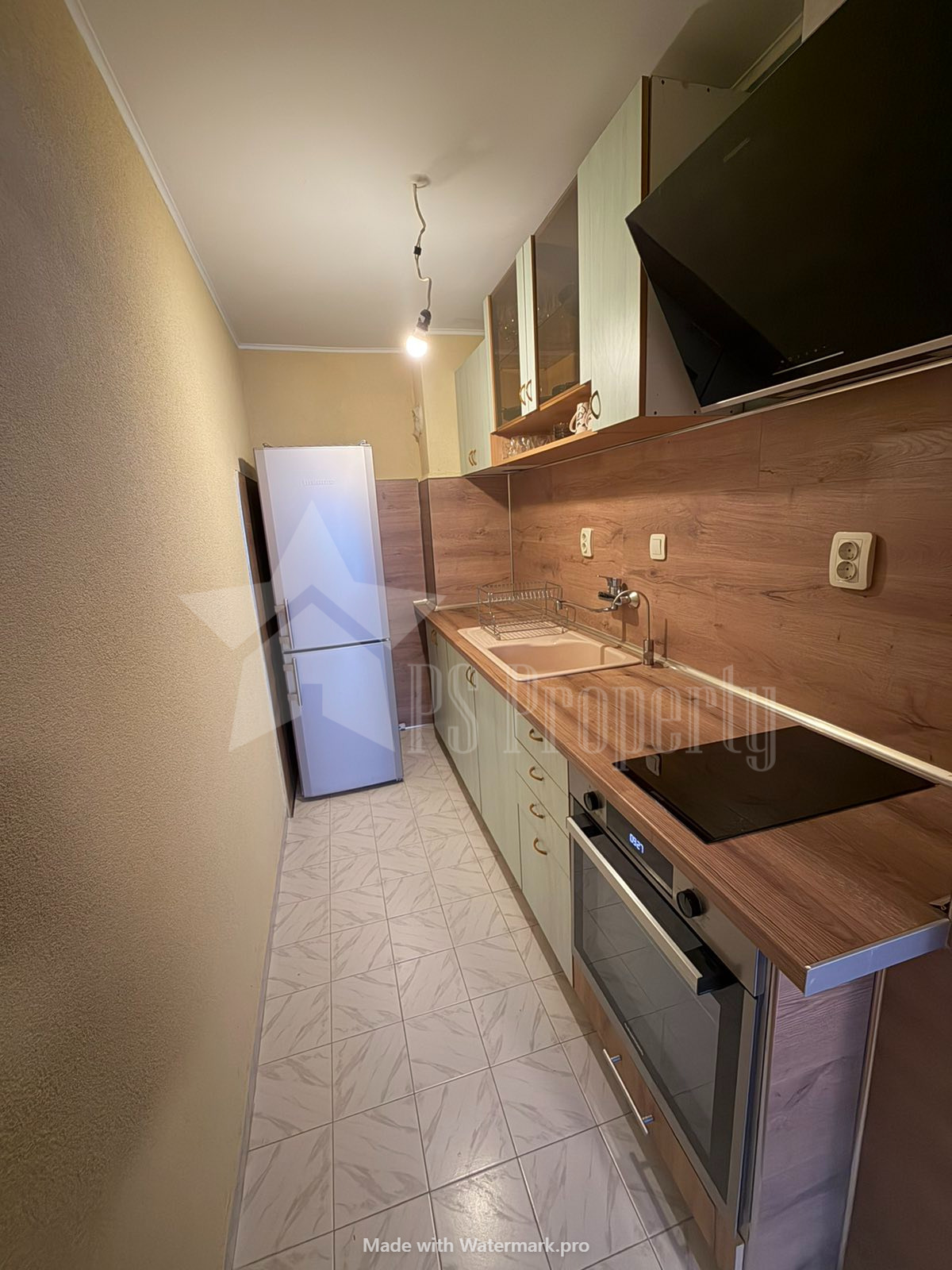 ���� ��� ���� 2-����� | Imot.bg � ����������� 5