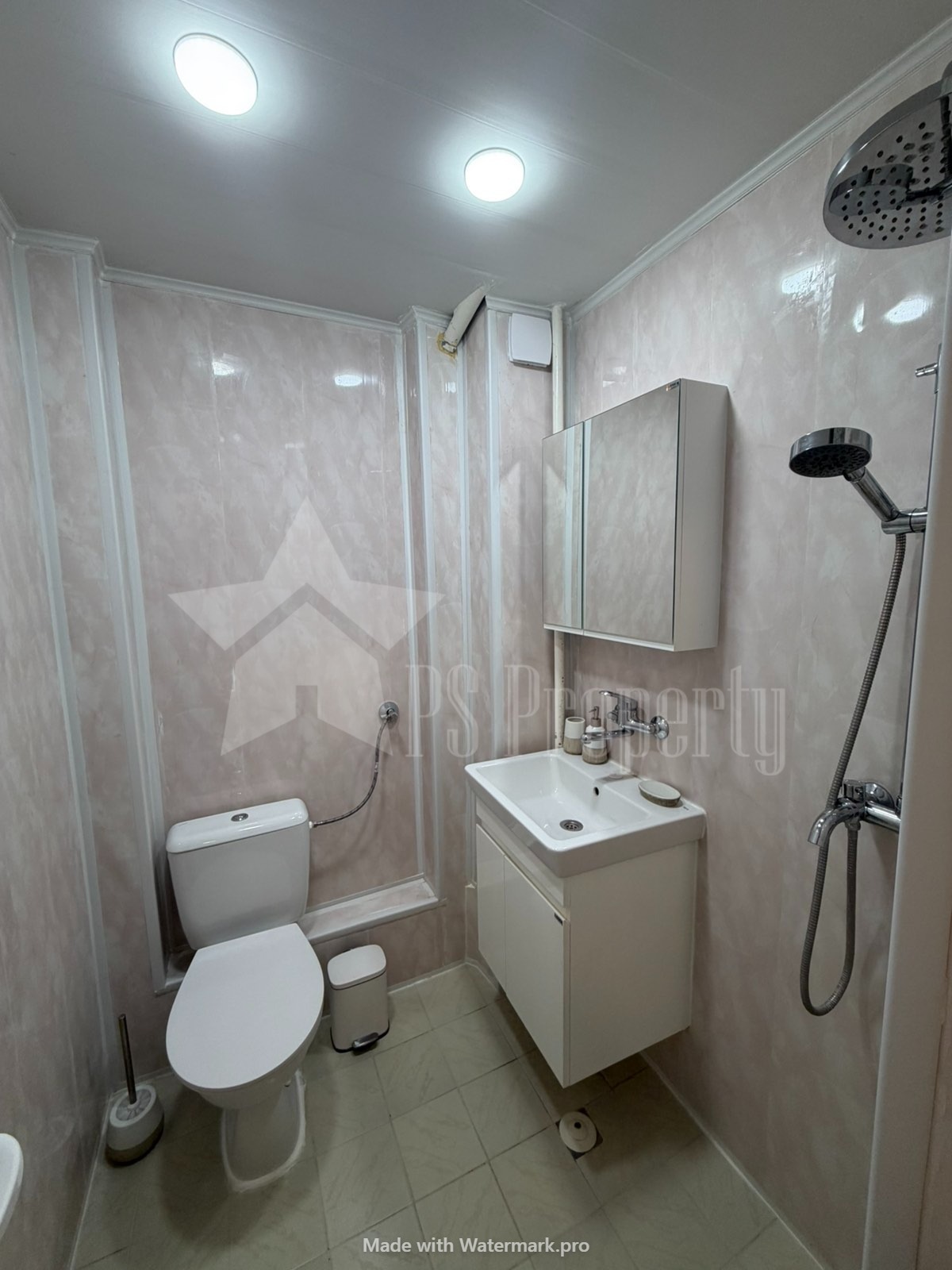 ���� ��� ���� 2-����� | Imot.bg � ����������� 10