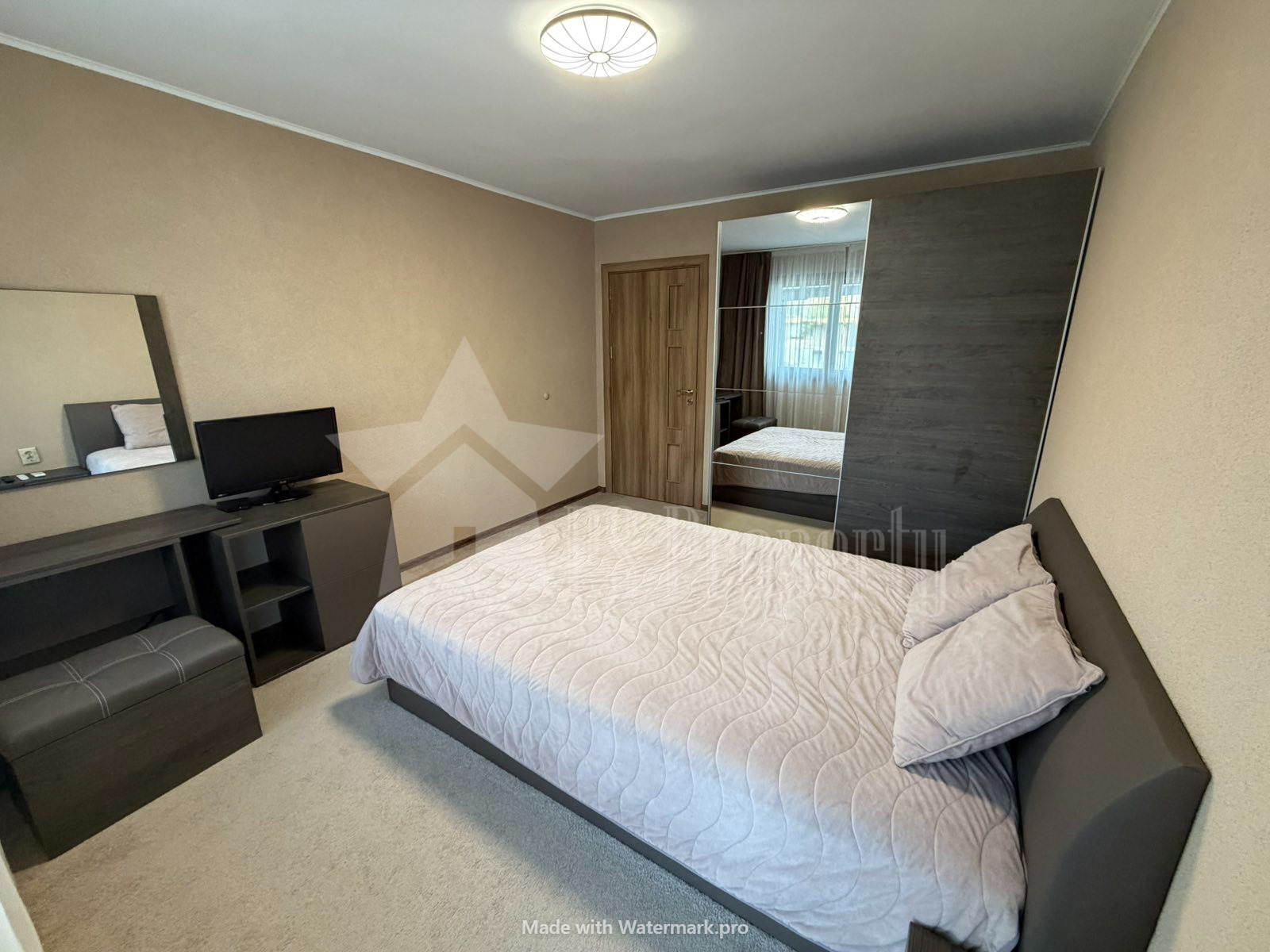 ���� ��� ���� 2-����� | Imot.bg � ����������� 7