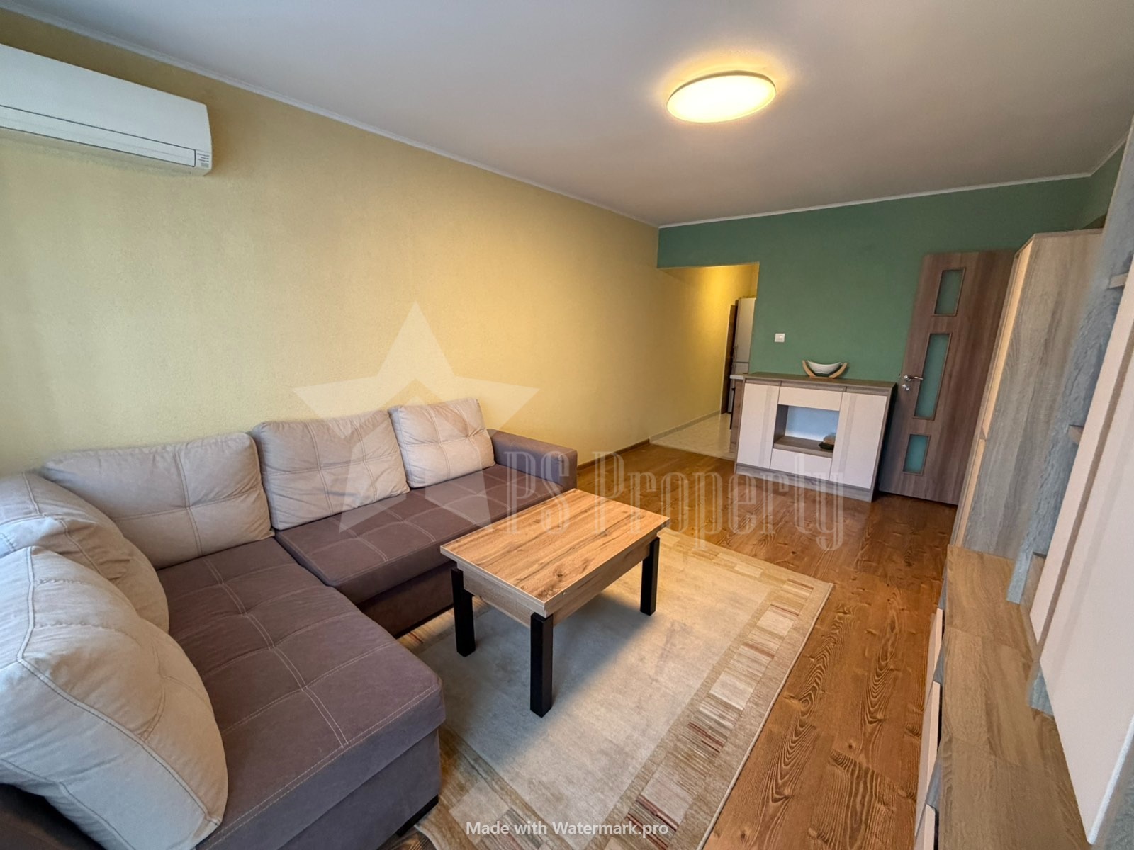 ���� ��� ���� 2-����� | Imot.bg � ����������� 4