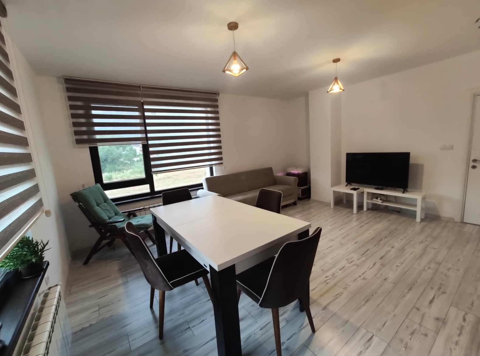 ���� ��� ���� 3-����� | Imot.bg � ����������� 3