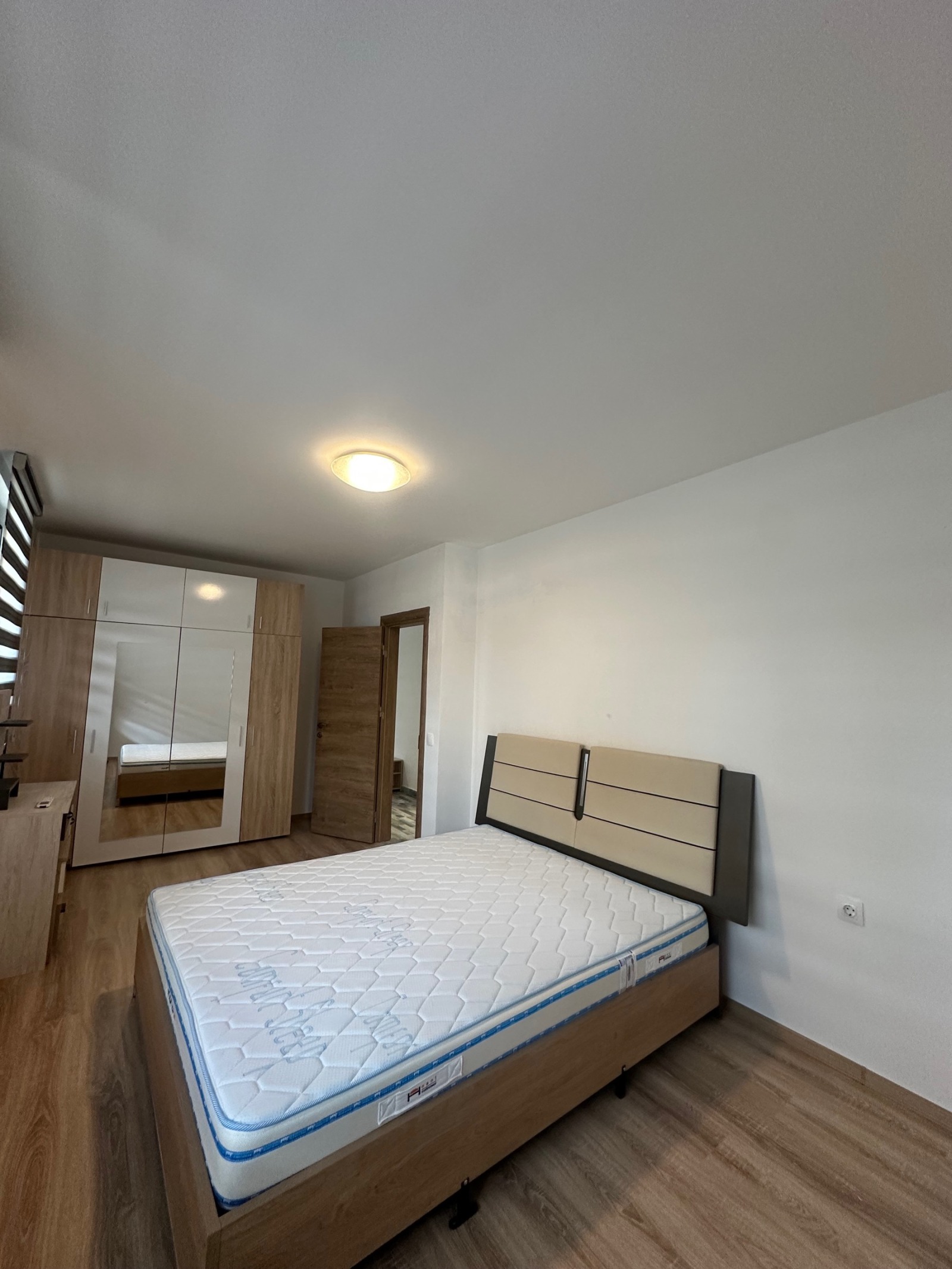 ���� ��� ���� 3-����� | Imot.bg � ����������� 9