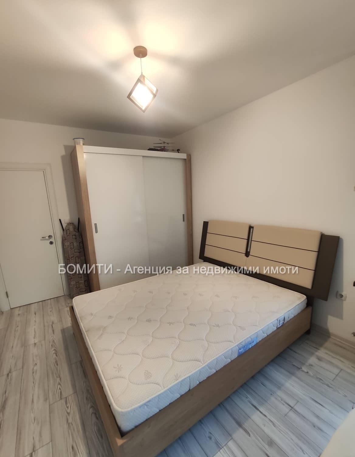 ���� ��� ���� 3-����� | Imot.bg � ����������� 10