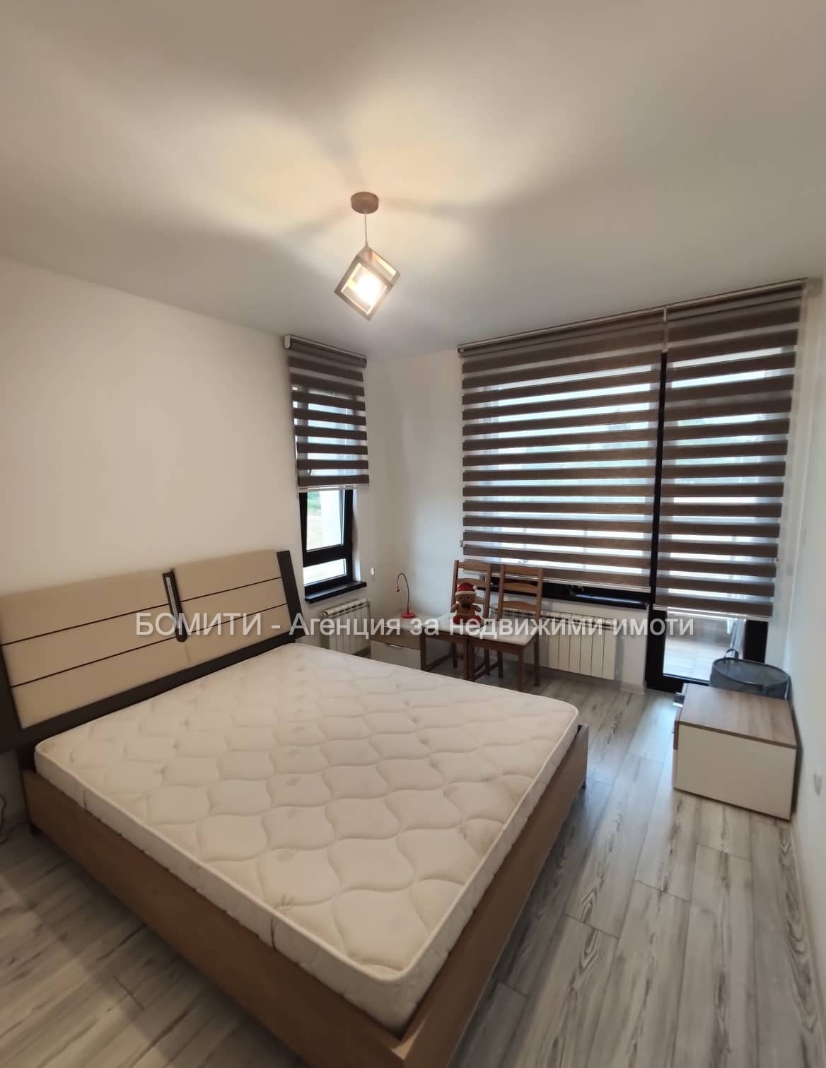 ���� ��� ���� 3-����� | Imot.bg � ����������� 9