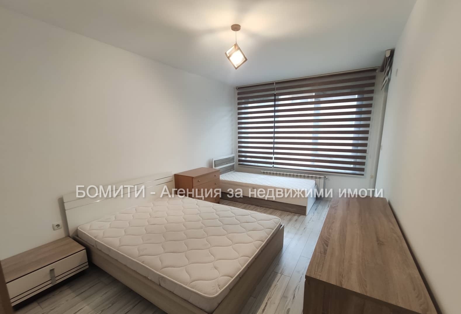 ���� ��� ���� 3-����� | Imot.bg � ����������� 6