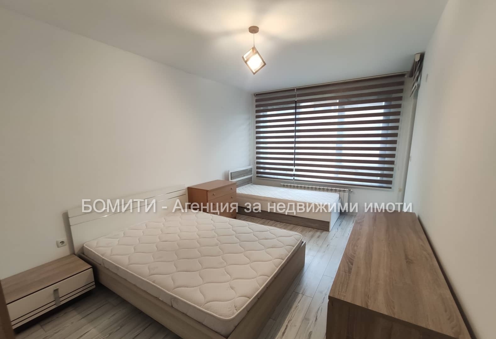 ���� ��� ���� 3-����� | Imot.bg � ����������� 8