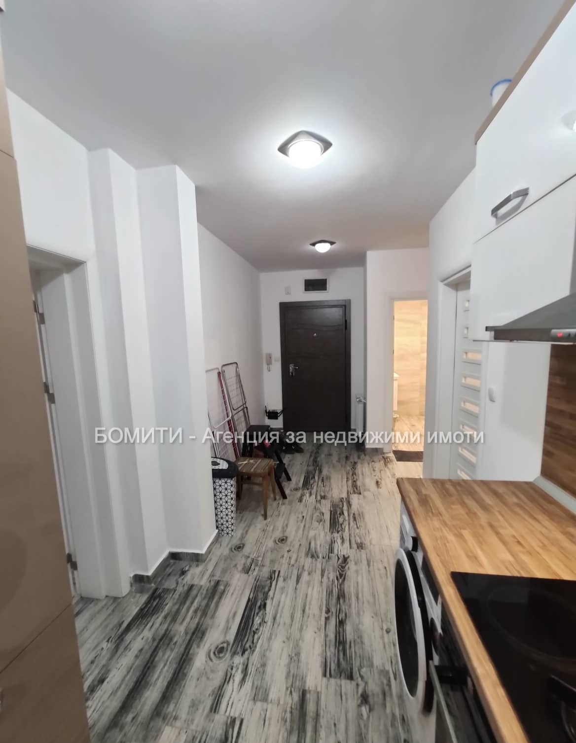 ���� ��� ���� 3-����� | Imot.bg � ����������� 5