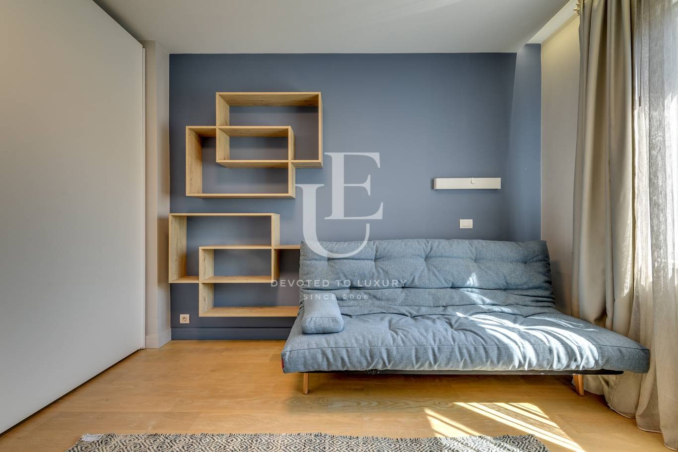 ���� ��� ���� 3-����� | Imot.bg � ����������� 14