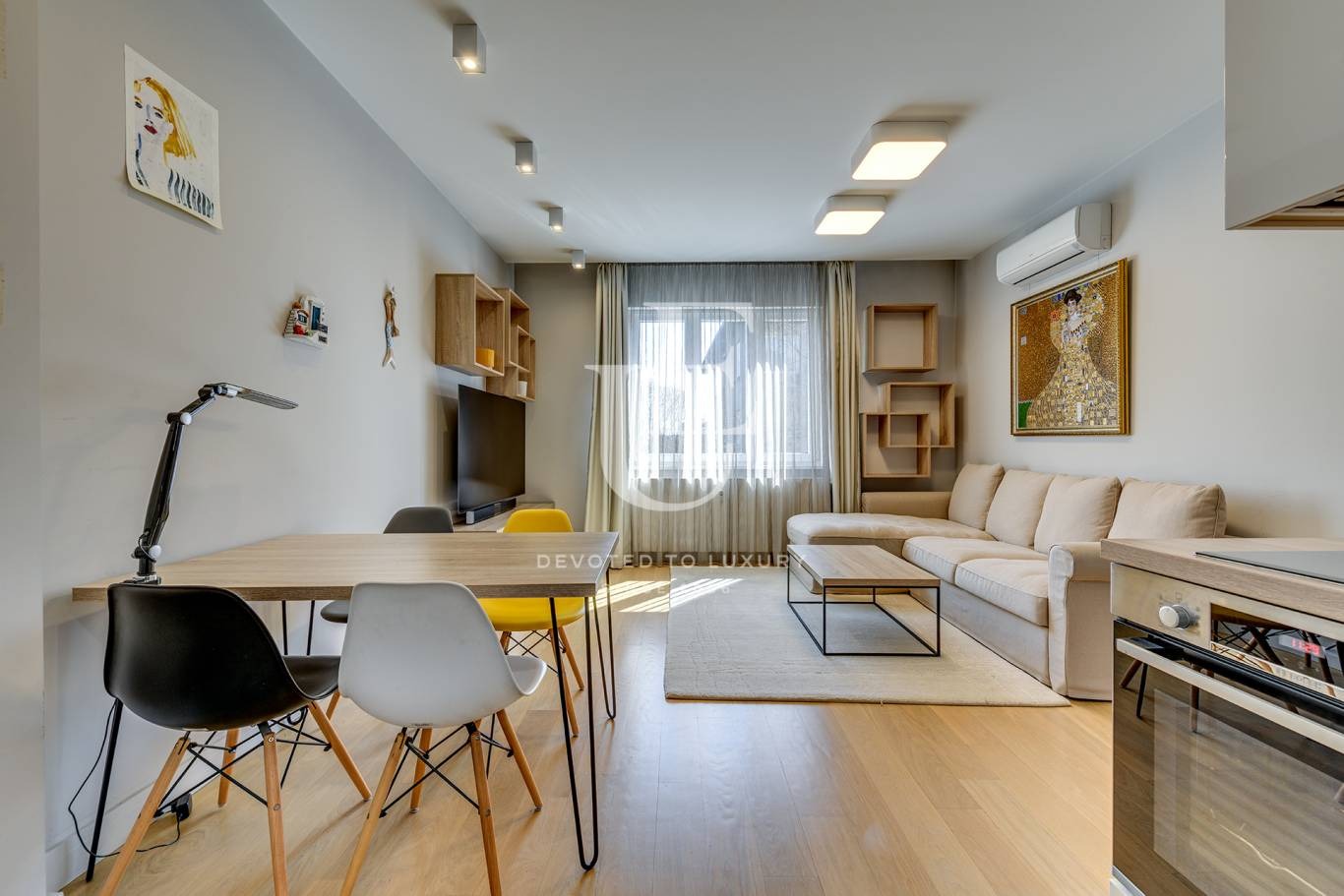 ���� ��� ���� 3-����� | Imot.bg � ����������� 10