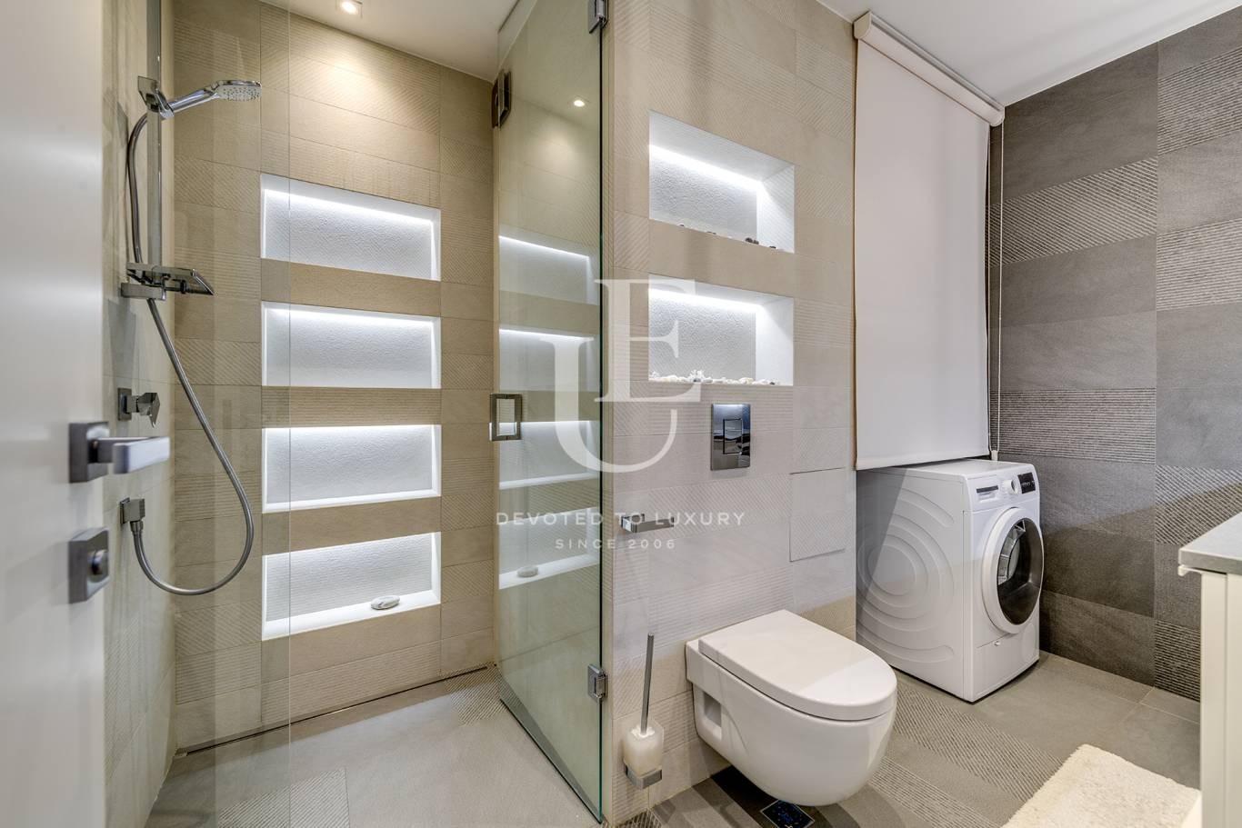 ���� ��� ���� 3-����� | Imot.bg � ����������� 7