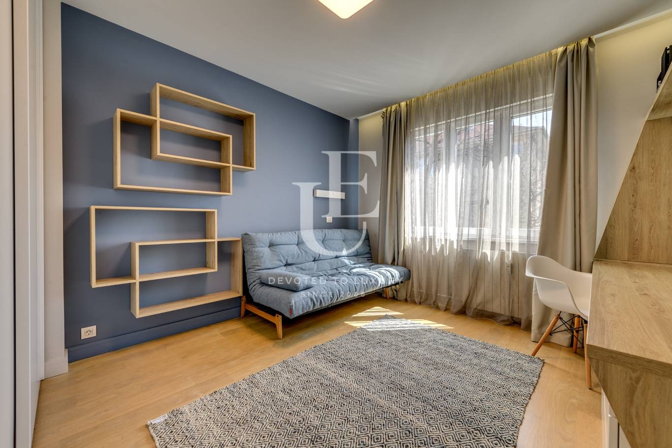 ���� ��� ���� 3-����� | Imot.bg � ����������� 12