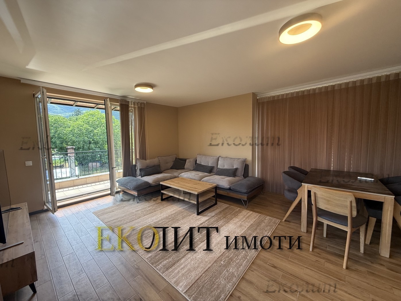 ���� ��� ���� 3-����� | Imot.bg � ����������� 3