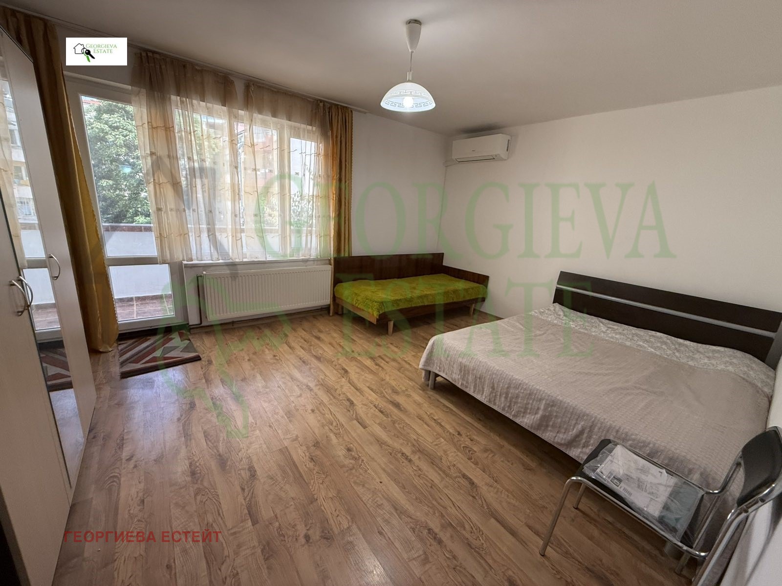 ���� ��� ���� ���������� | Imot.bg � ����������� 7