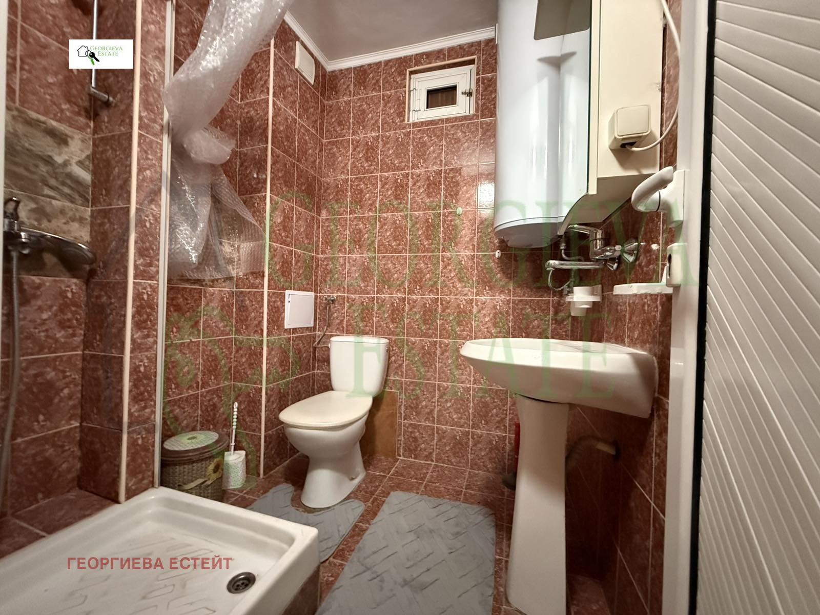 ���� ��� ���� ���������� | Imot.bg � ����������� 12