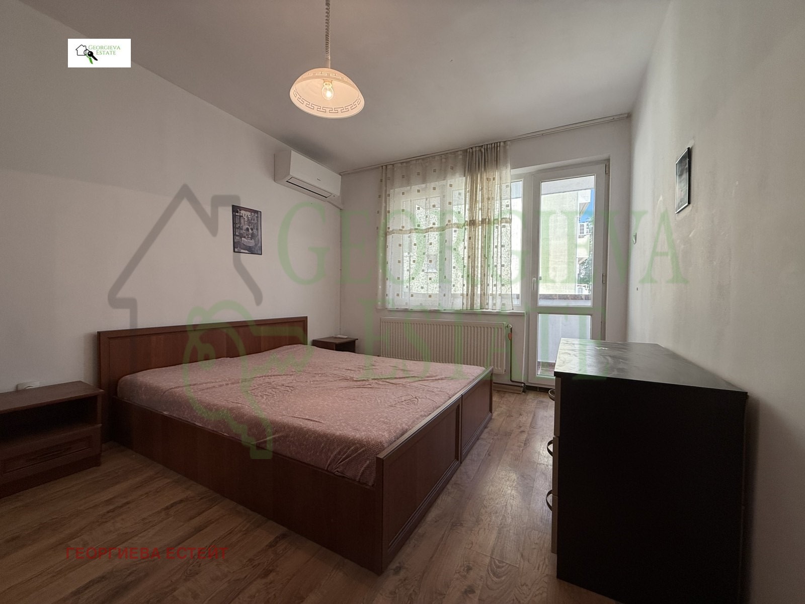 ���� ��� ���� ���������� | Imot.bg � ����������� 8