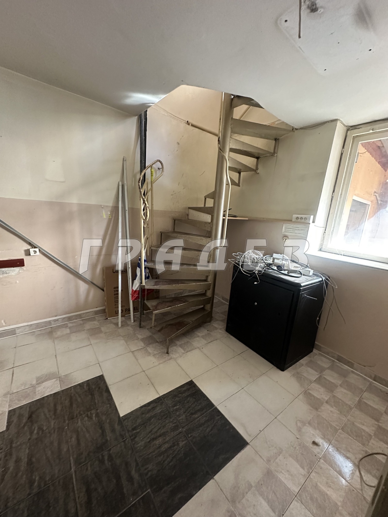 ���� ��� ���� ���� | Imot.bg � ����������� 2