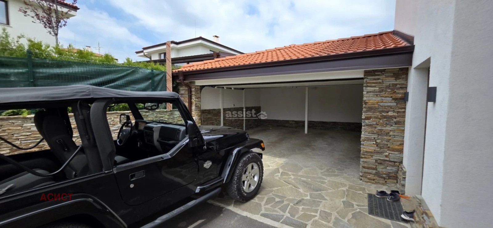 ���� ��� ���� ���� | Imot.bg � ����������� 17