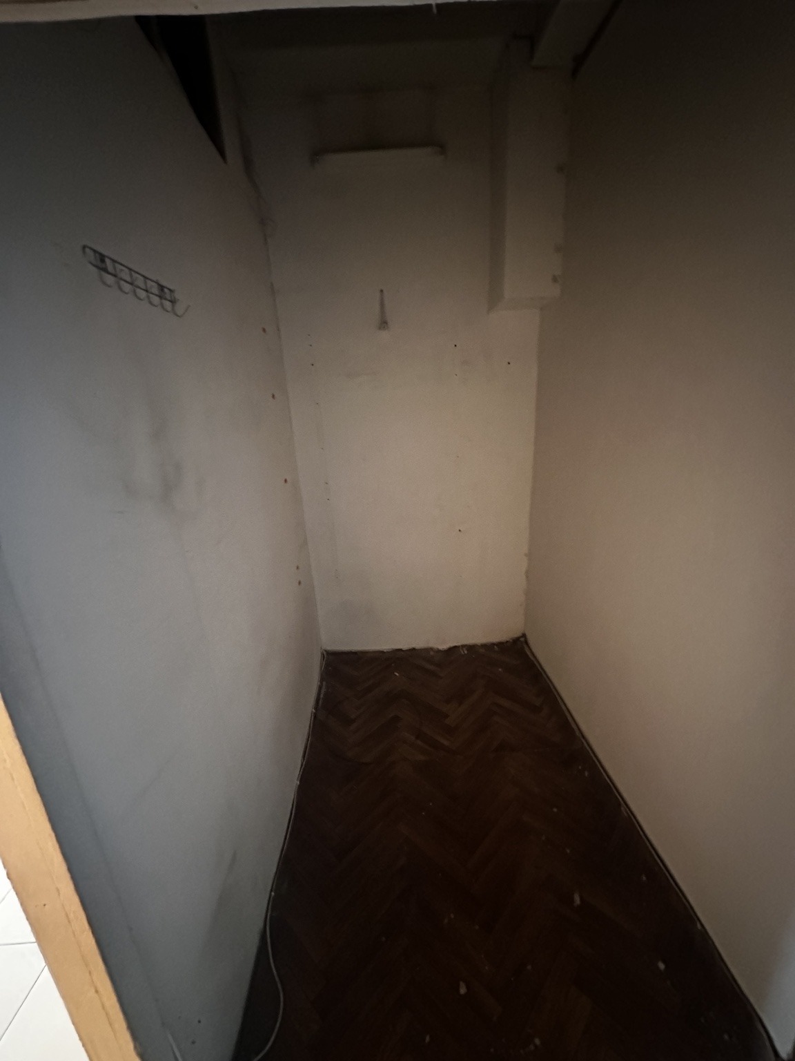 ���� ��� ���� ������� | Imot.bg � ����������� 2