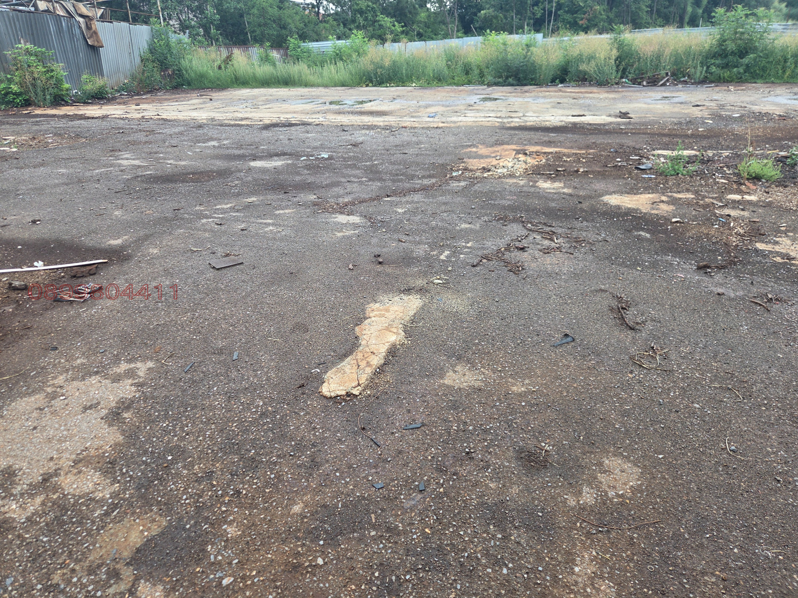 ���� ��� ���� ����� | Imot.bg � ����������� 17