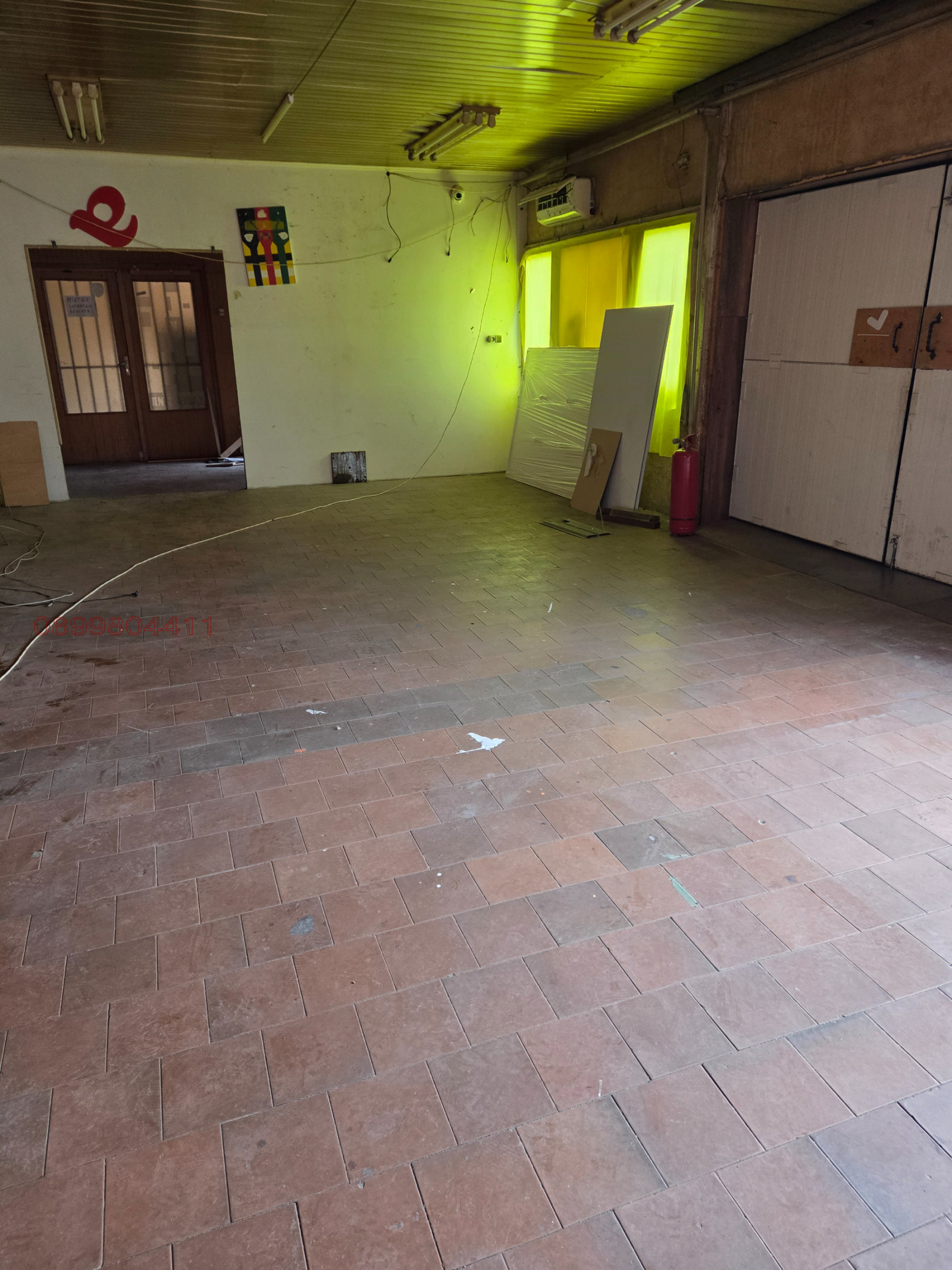 ���� ��� ���� ����� | Imot.bg � ����������� 6