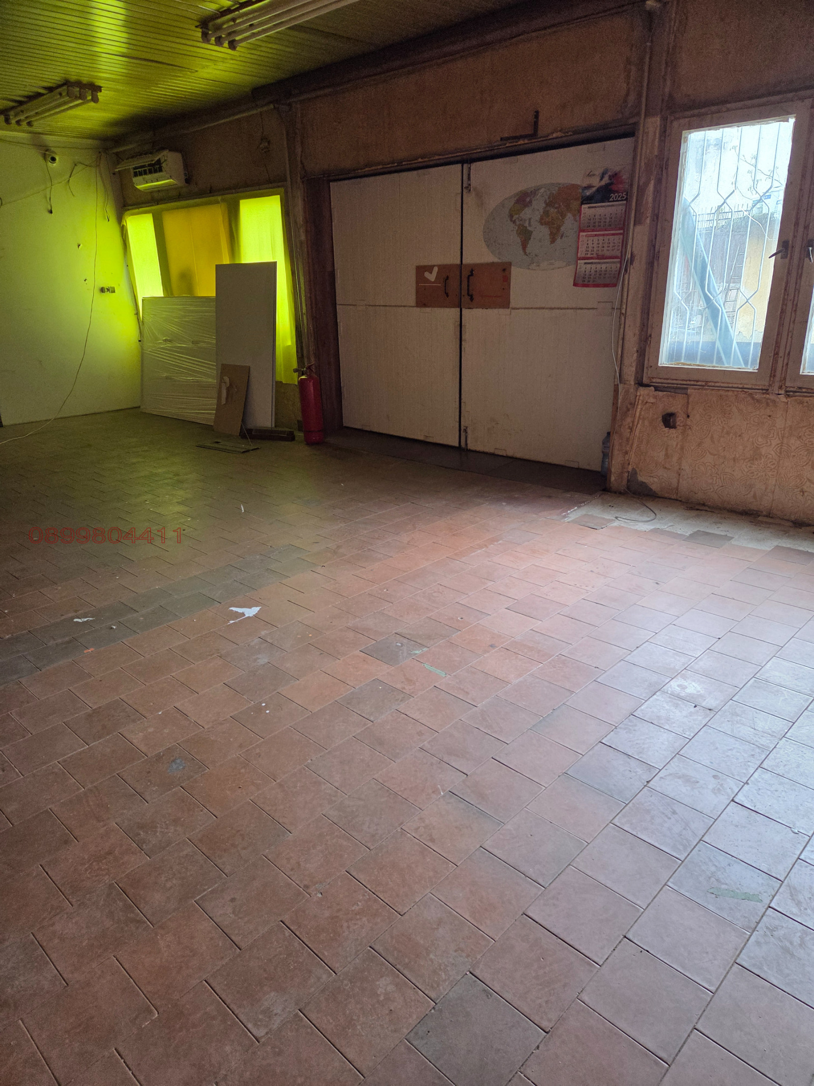 ���� ��� ���� ����� | Imot.bg � ����������� 7