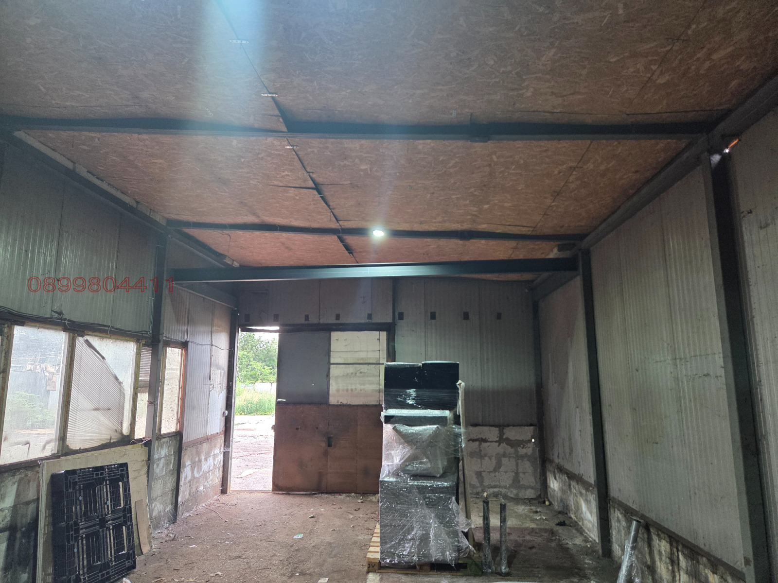 ���� ��� ���� ����� | Imot.bg � ����������� 11