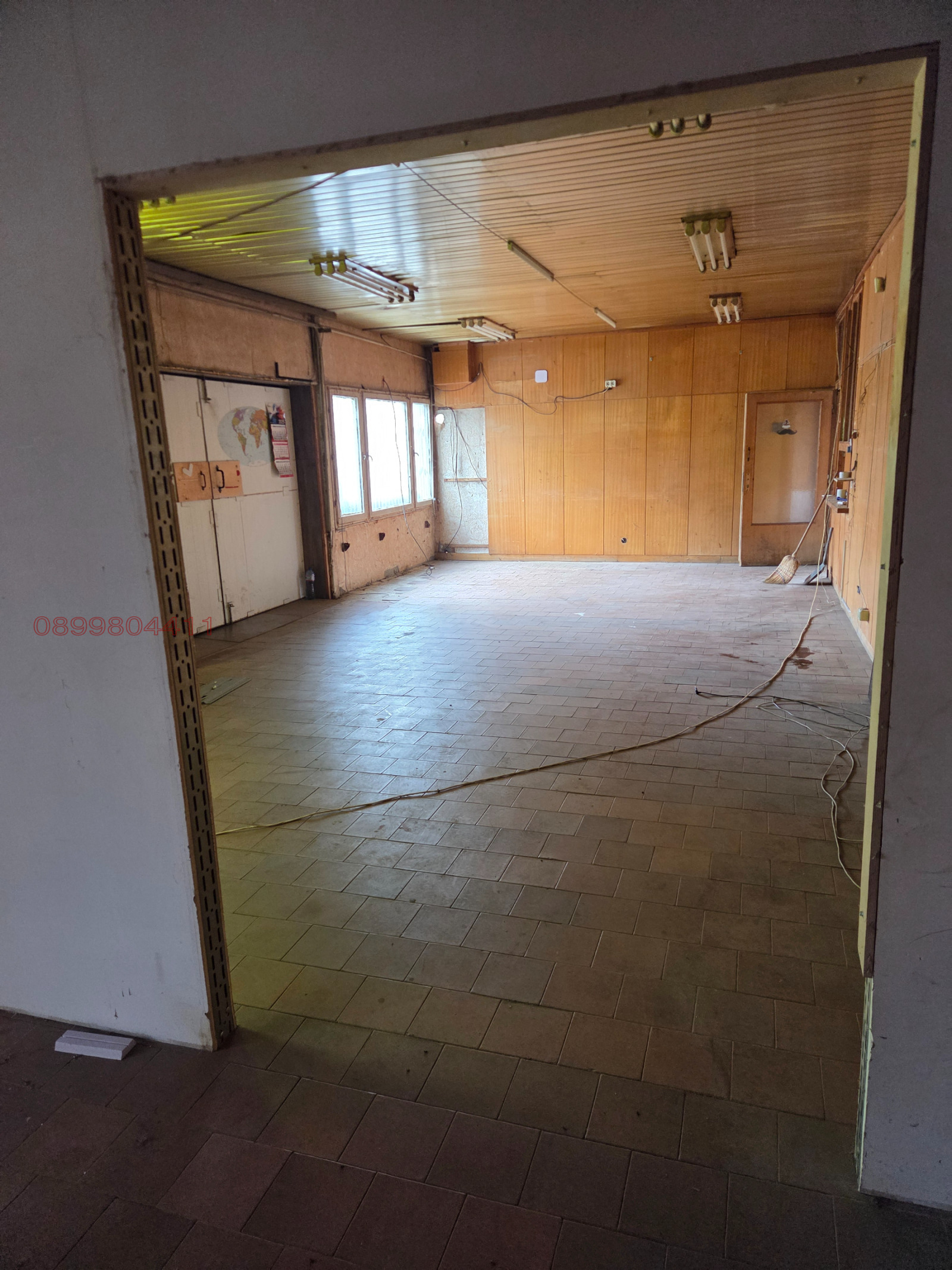 ���� ��� ���� ����� | Imot.bg � ����������� 8