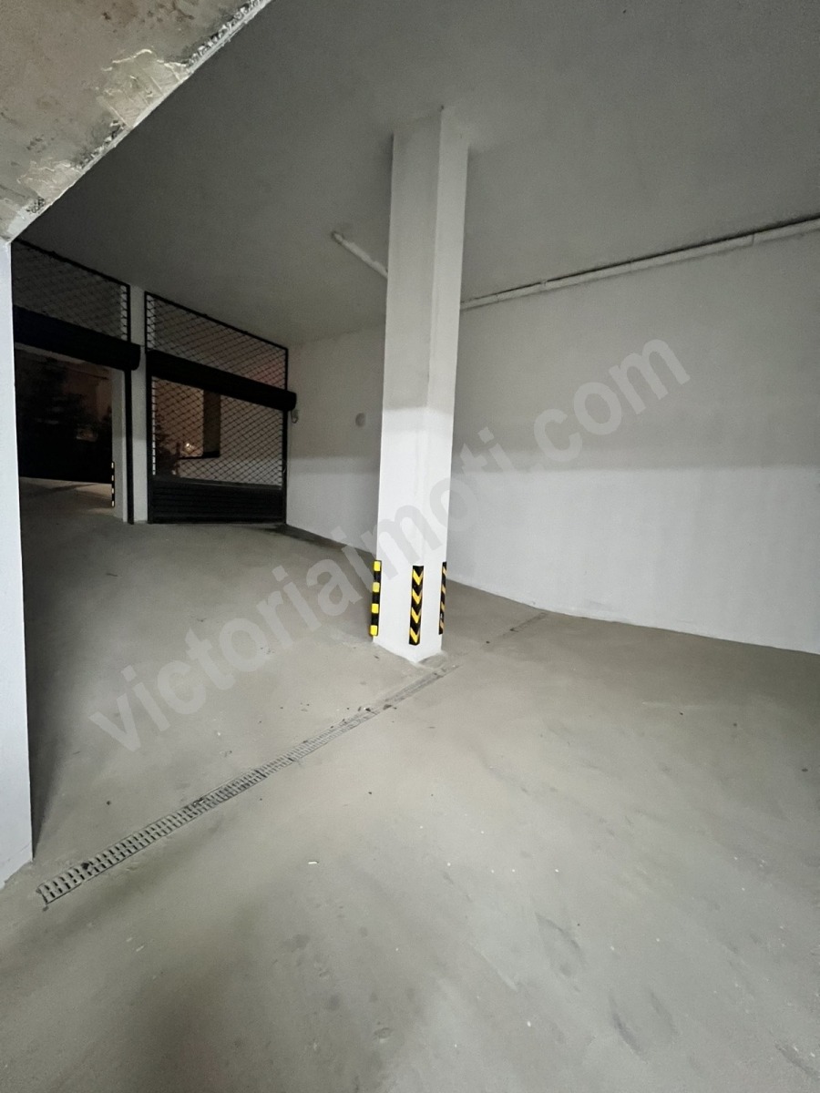 ���� ��� ���� ����� | Imot.bg � ����������� 2