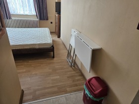 ���� ��� ���� 1-����� | Imot.bg � ����� ������ 2