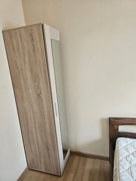 ���� ��� ���� 1-����� | Imot.bg � ����� ������ 9