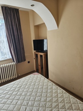 ���� ��� ���� 1-����� | Imot.bg � ����� ������ 3