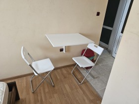 ���� ��� ���� 1-����� | Imot.bg � ����� ������ 8