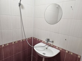 ���� ��� ���� 1-����� | Imot.bg � ����� ������ 6