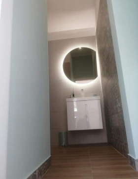 ���� ��� ���� 1-����� | Imot.bg � ����� ������ 4