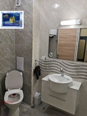 1 bedroom Mladezhki Halm, Plovdiv 8