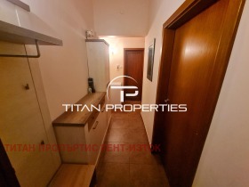    2- | Imot.bg    4