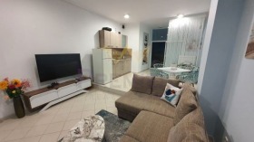 2-СТАЕН, 60 m2