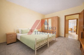 ���� ��� ���� 3-����� | Imot.bg � ����� ������ 4