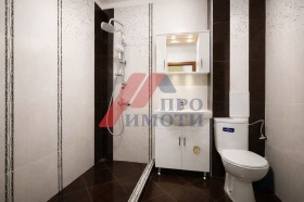 ���� ��� ���� 3-����� | Imot.bg � ����� ������ 8