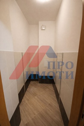 ���� ��� ���� 3-����� | Imot.bg � ����� ������ 10