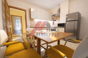 ���� ��� ���� 3-����� | Imot.bg � ����� ������ 3