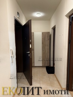 ���� ��� ���� 2-����� | Imot.bg � ����� ������ 2