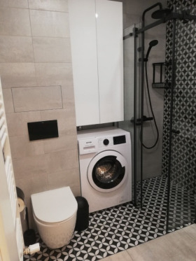 ���� ��� ���� 2-����� | Imot.bg � ����� ������ 6