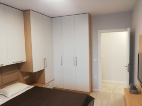 ���� ��� ���� 2-����� | Imot.bg � ����� ������ 3